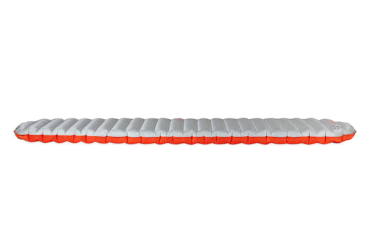 Tensor All Season Insulated Sleeping Pad
