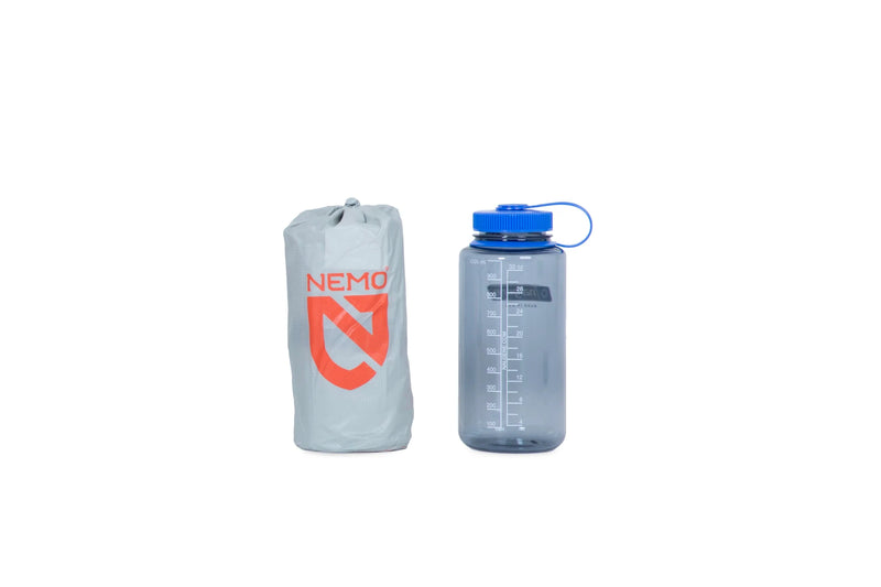 Load image into Gallery viewer, Tensor All Season Insulated Sleeping Pad
