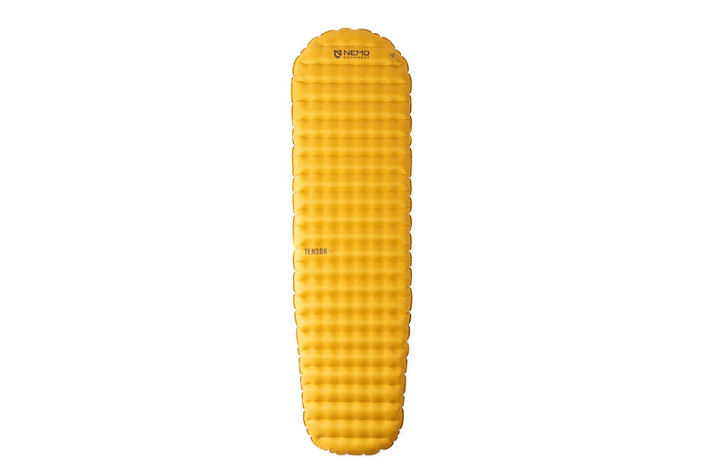 Load image into Gallery viewer, Tensor Trail Ultralight Insulated Sleeping Pad
