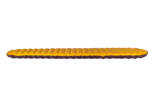 Tensor Trail Ultralight Insulated Sleeping Pad