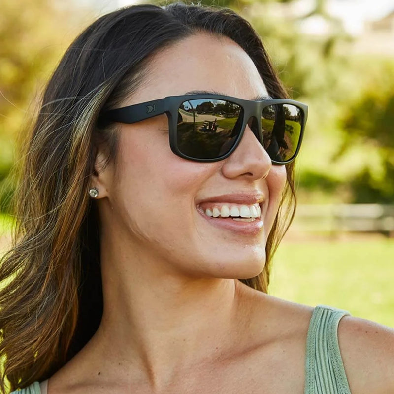 Load image into Gallery viewer, Black on Black Torrey Pines
