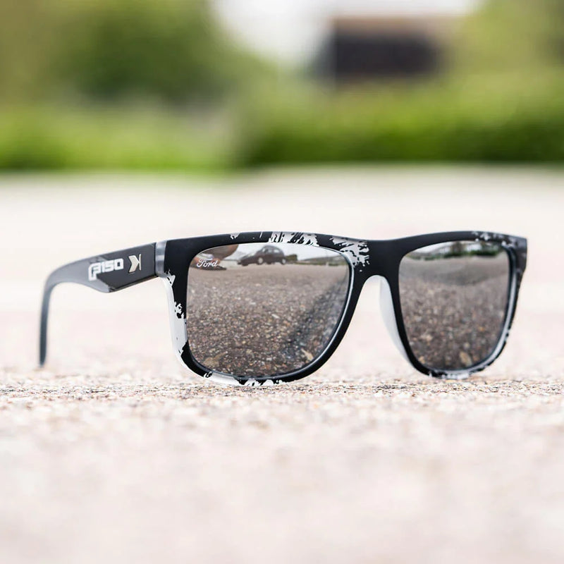 Load image into Gallery viewer, Ford F150 Torrey Pines
