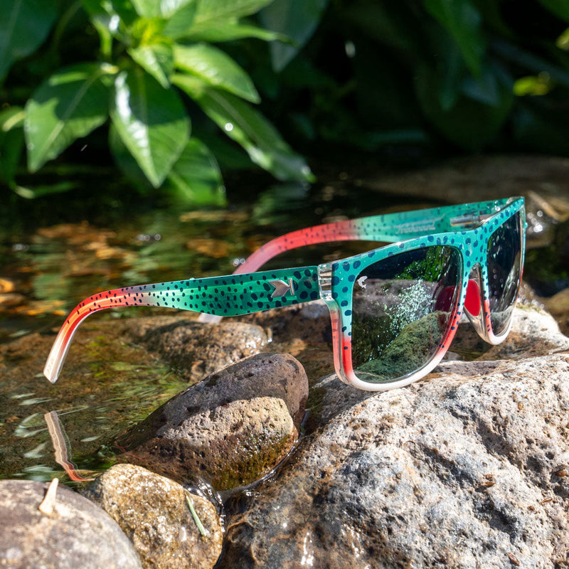 Load image into Gallery viewer, Rainbow Trout Torrey Pines Sport
