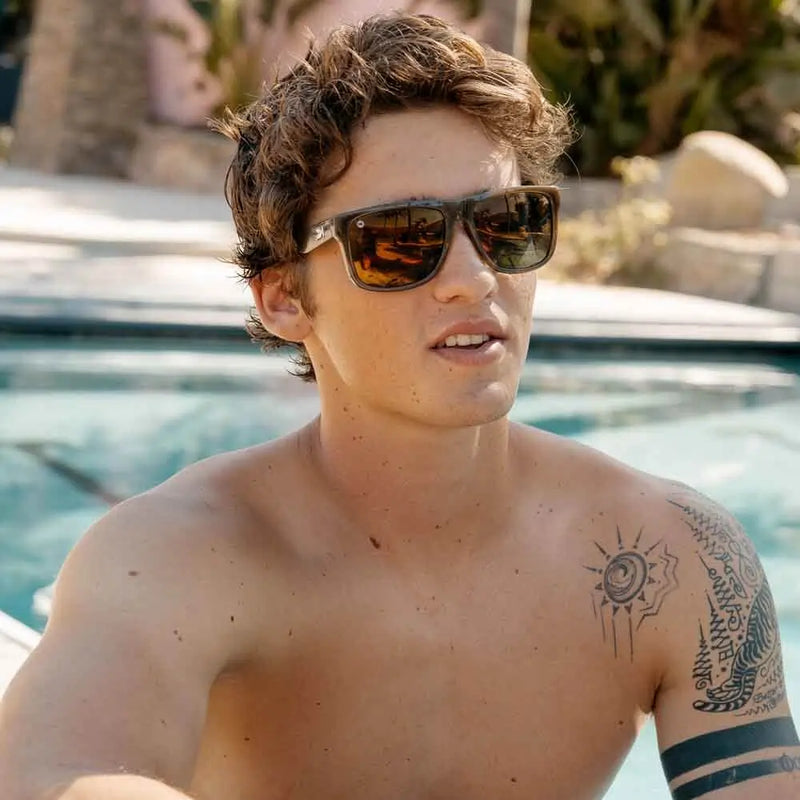 Load image into Gallery viewer, Riverbed Torrey Pines
