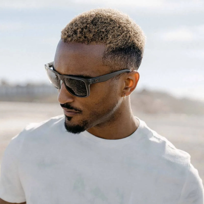 Load image into Gallery viewer, Shadow Catcher Torrey Pines
