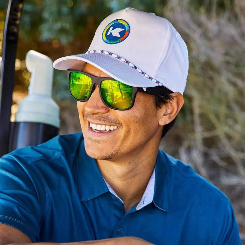 Load image into Gallery viewer, Aurora Torrey Pines Sport
