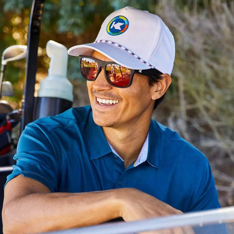 Load image into Gallery viewer, Fairway Torrey Pines Sport
