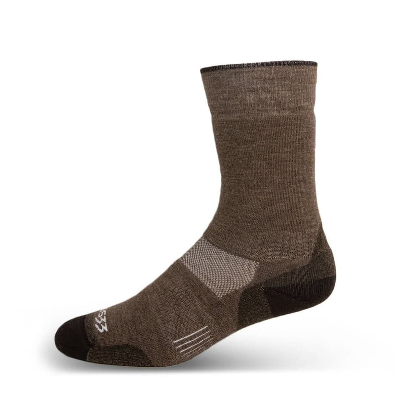Load image into Gallery viewer, Lightweight - Boot Wool Socks Mountain Heritage
