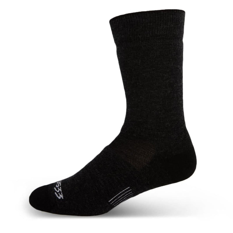 Load image into Gallery viewer, Lightweight - Boot Wool Socks Mountain Heritage
