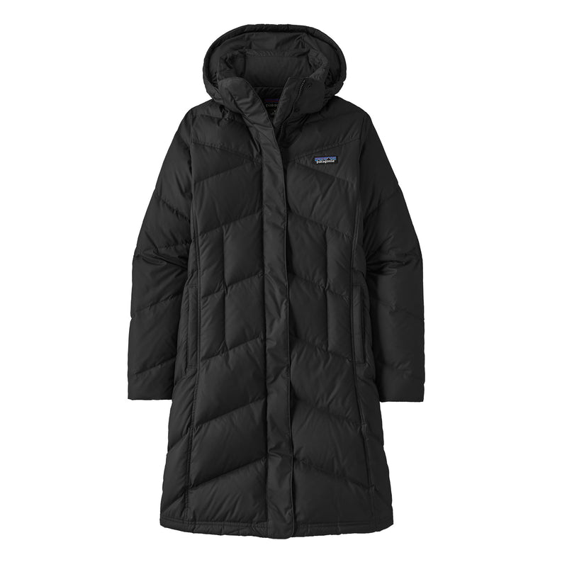 Load image into Gallery viewer, Women's Down With It Parka
