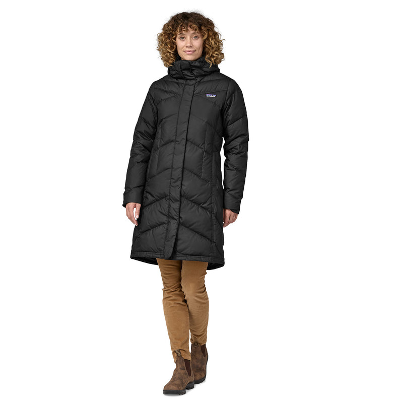 Load image into Gallery viewer, Women's Down With It Parka
