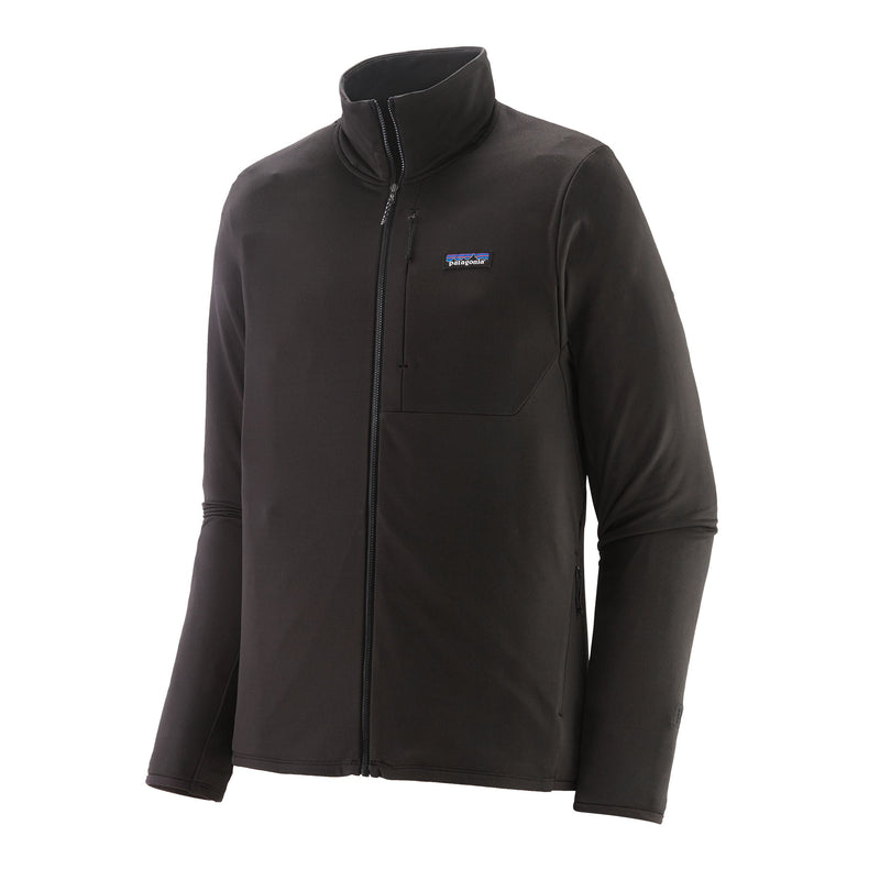 Load image into Gallery viewer, Men's R1 Thermal Jacket
