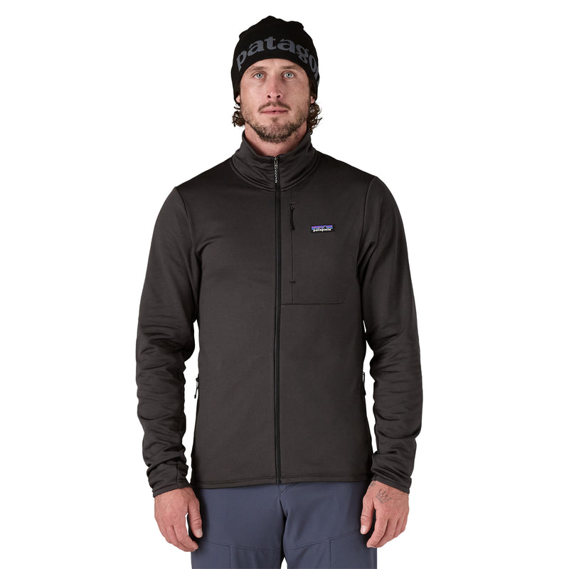 Load image into Gallery viewer, Men's R1 Thermal Jacket
