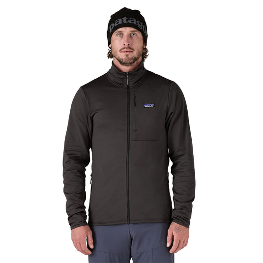 Men's R1 Thermal Jacket