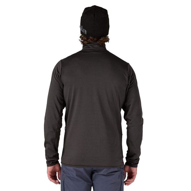 Load image into Gallery viewer, Men's R1 Thermal Jacket
