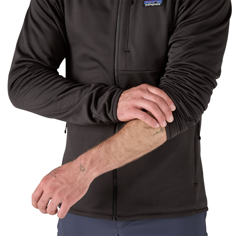 Load image into Gallery viewer, Men's R1 Thermal Jacket
