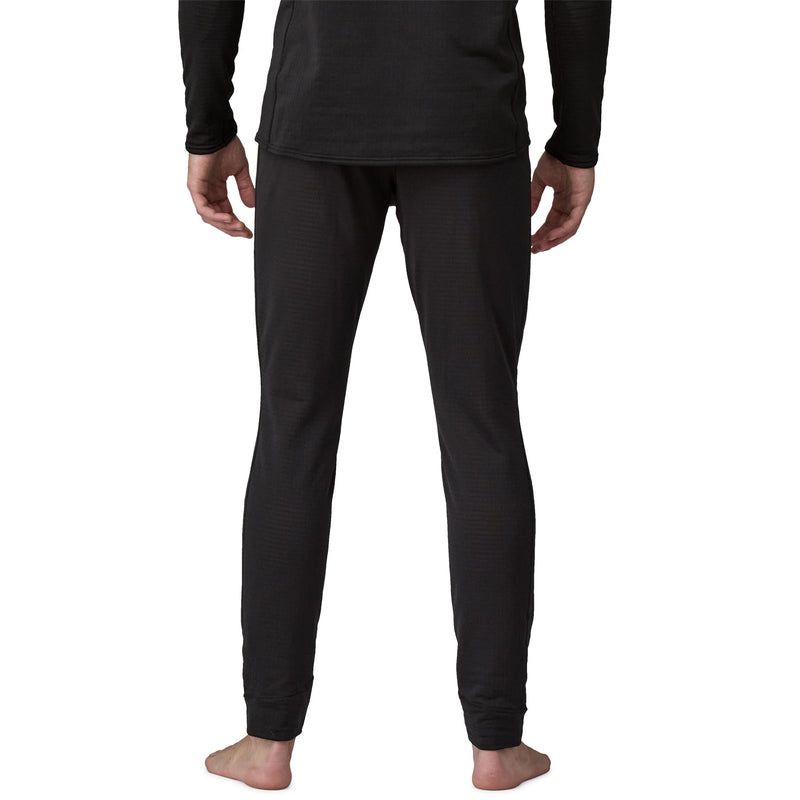 Load image into Gallery viewer, Women's Nano-Air Light Bottoms
