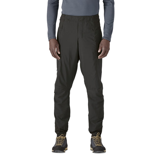 Men's Nano-Air Light Bottoms