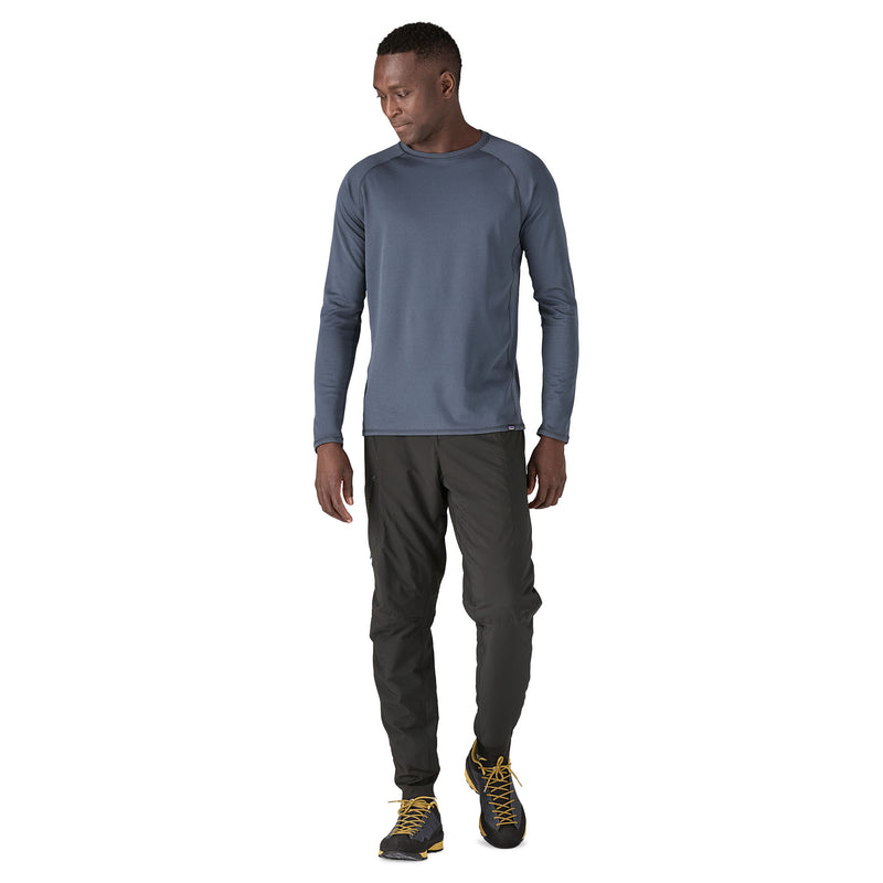 Load image into Gallery viewer, Men's Nano-Air Light Bottoms
