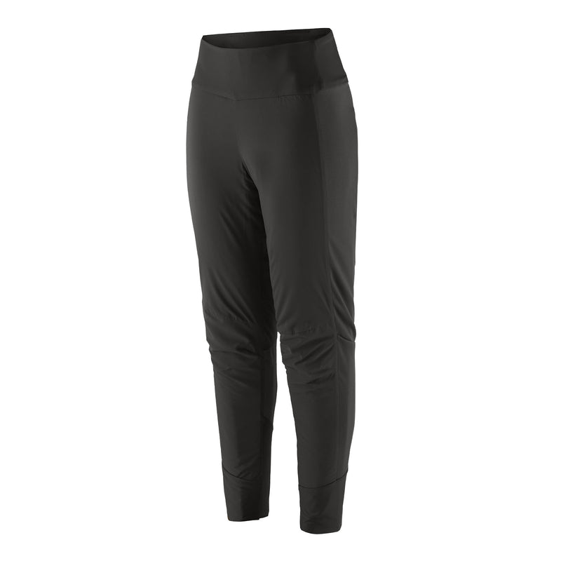 Load image into Gallery viewer, Women's Nano-Air Light Bottoms
