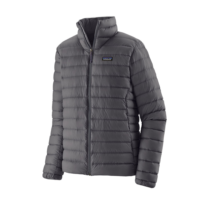 Load image into Gallery viewer, Men's Down Sweater
