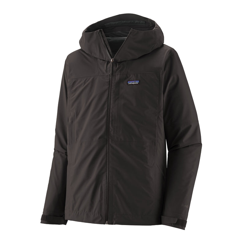 Load image into Gallery viewer, Men's Boulder Fork Rain Jacket

