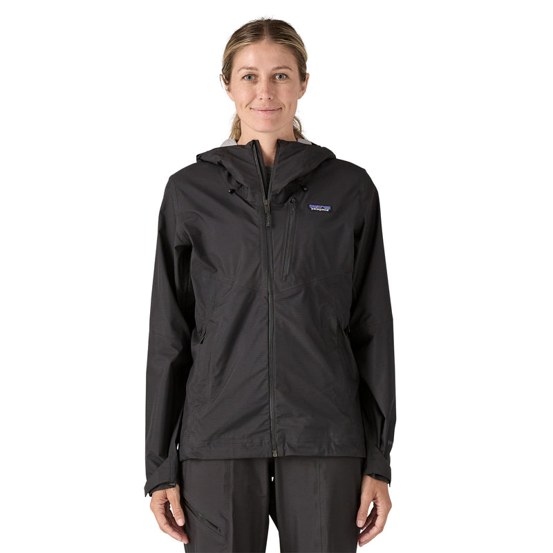 Load image into Gallery viewer, Women's Granite Crest Rain Jacket
