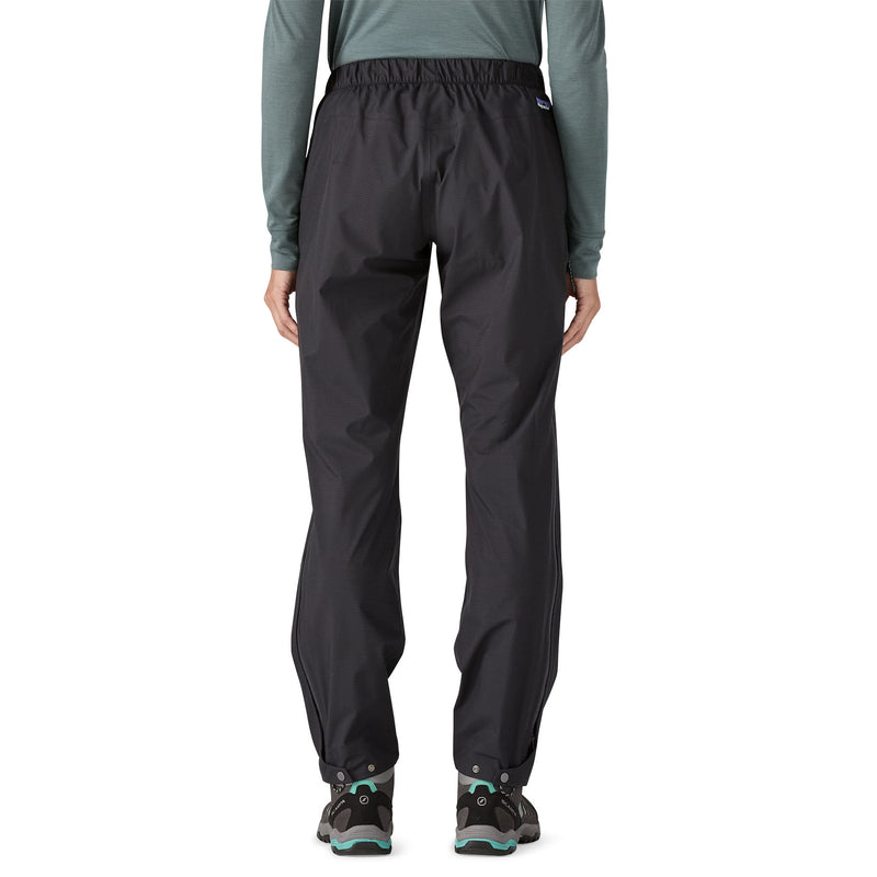 Load image into Gallery viewer, Women's Granite Crest Rain Pants
