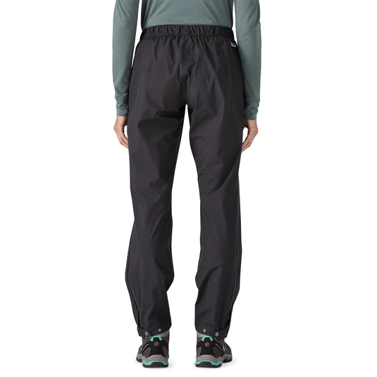 Women's Granite Crest Rain Pants