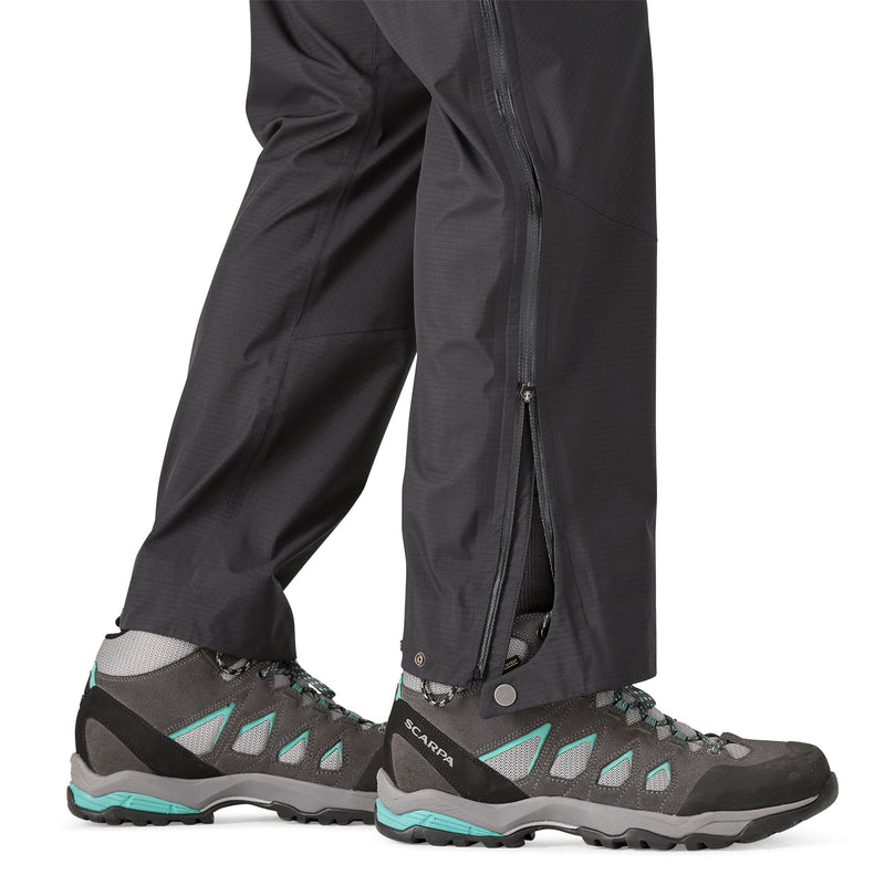 Load image into Gallery viewer, Women's Granite Crest Rain Pants
