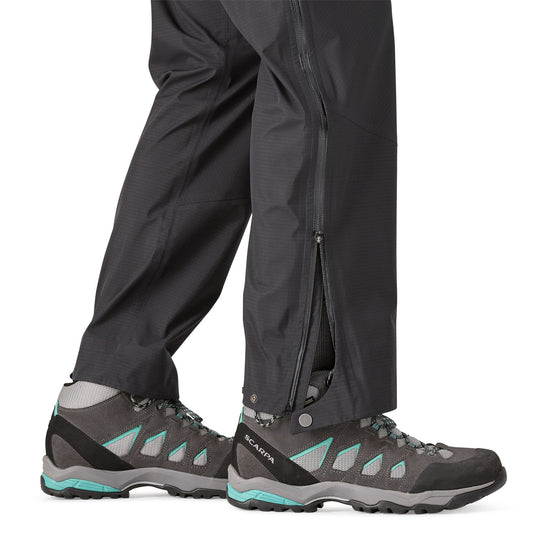 Women's Granite Crest Rain Pants