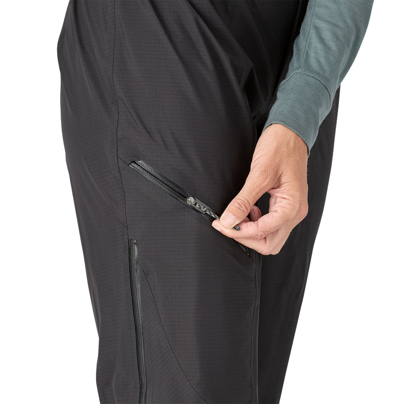 Load image into Gallery viewer, Women's Granite Crest Rain Pants
