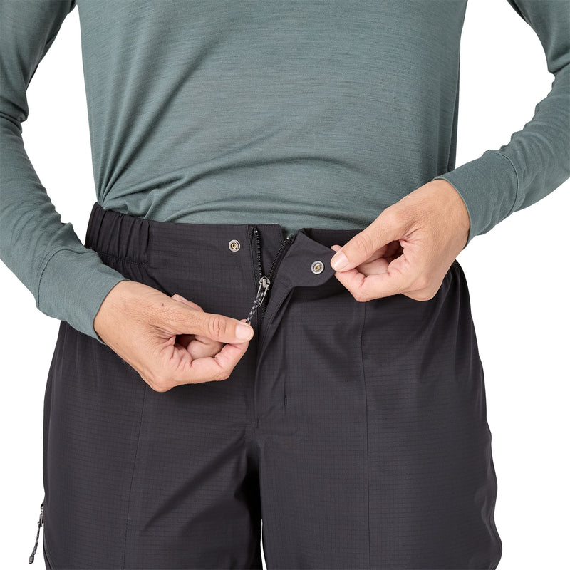 Load image into Gallery viewer, Women's Granite Crest Rain Pants
