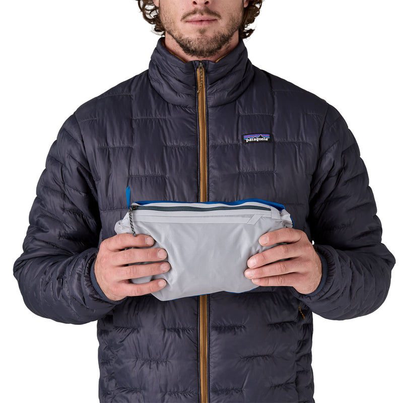 Load image into Gallery viewer, Men's M10 Anorak
