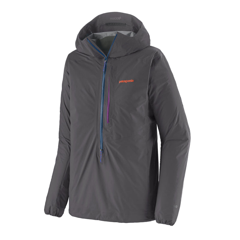 Load image into Gallery viewer, Men's M10 Anorak
