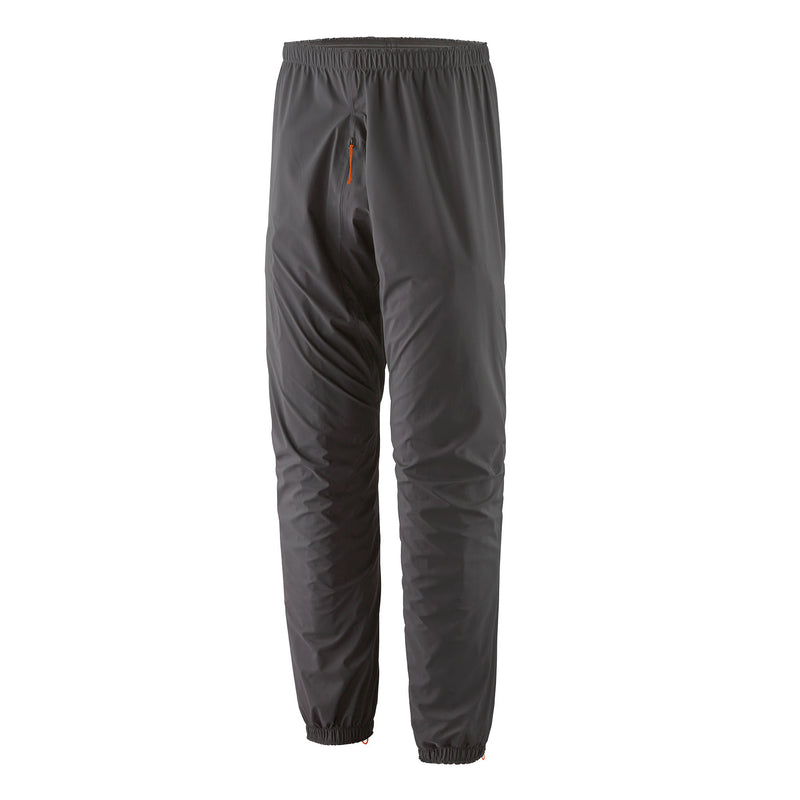 Load image into Gallery viewer, Men's M10 Storm Pants
