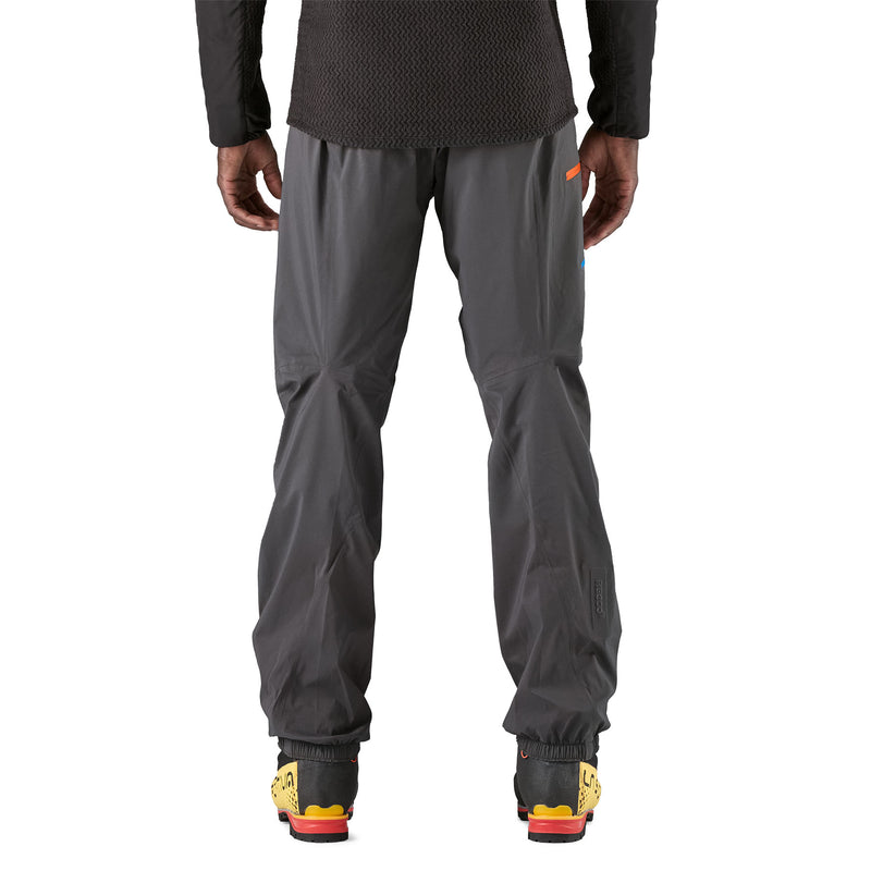Load image into Gallery viewer, Men's M10 Storm Pants
