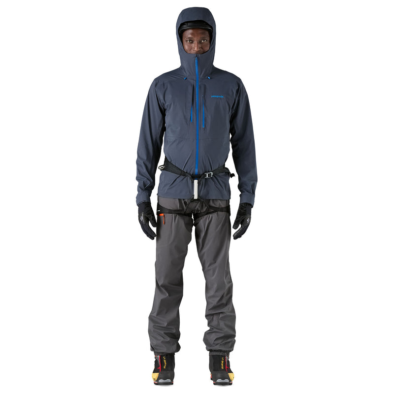Load image into Gallery viewer, Men's M10 Storm Pants
