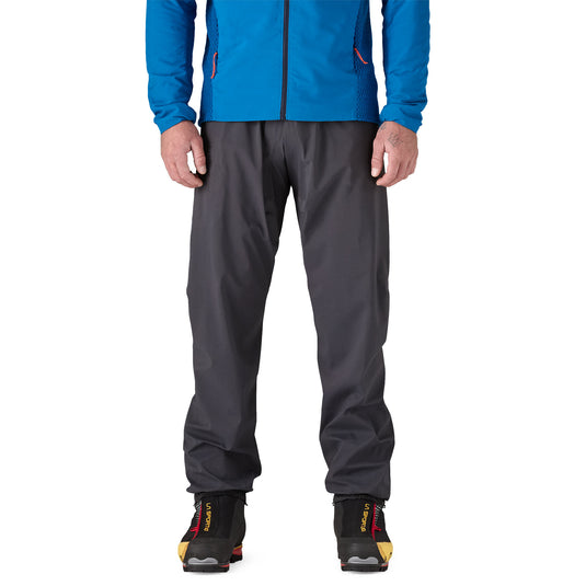 Men's M10 Storm Pants