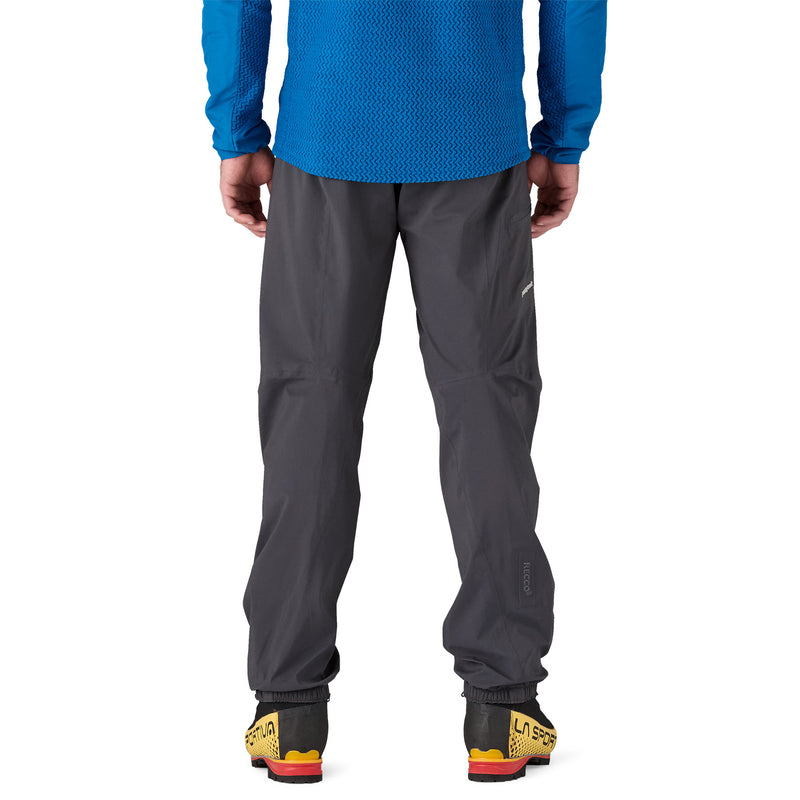 Load image into Gallery viewer, Men's M10 Storm Pants
