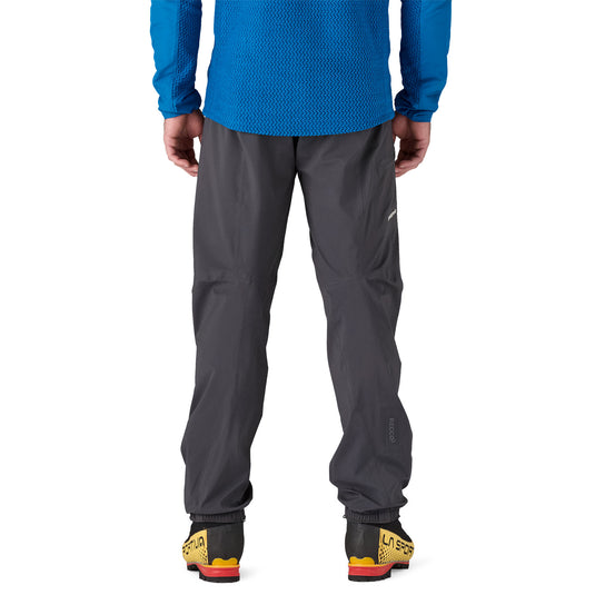 Men's M10 Storm Pants