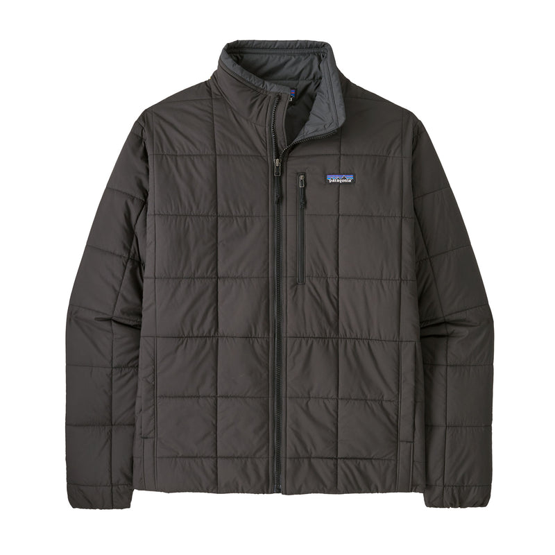 Load image into Gallery viewer, Men's Light Gust Jacket
