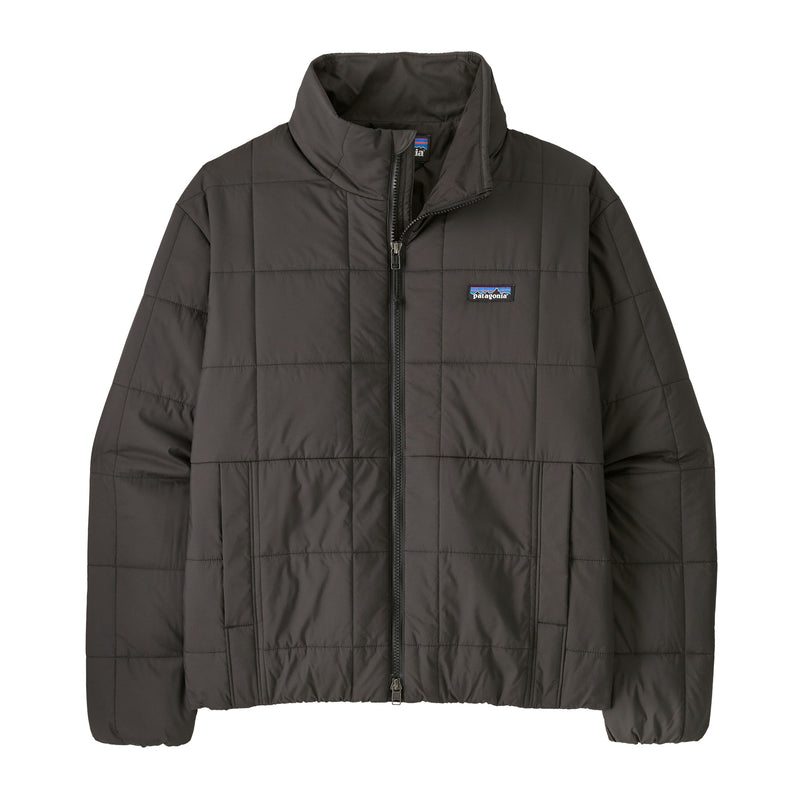 Load image into Gallery viewer, Women's Light Gust Jacket

