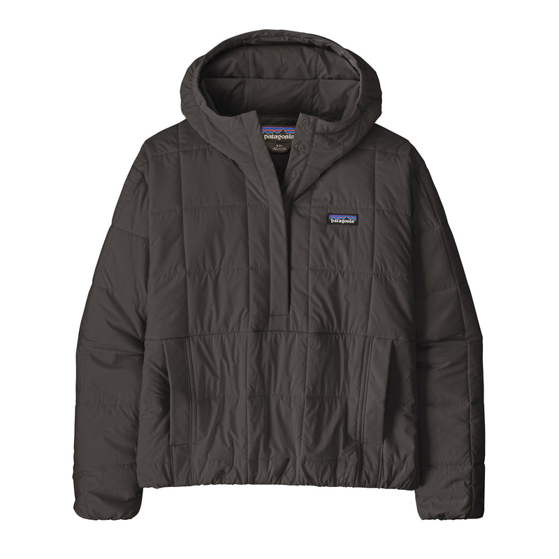 Load image into Gallery viewer, Women's Light Gust Hooded P/O
