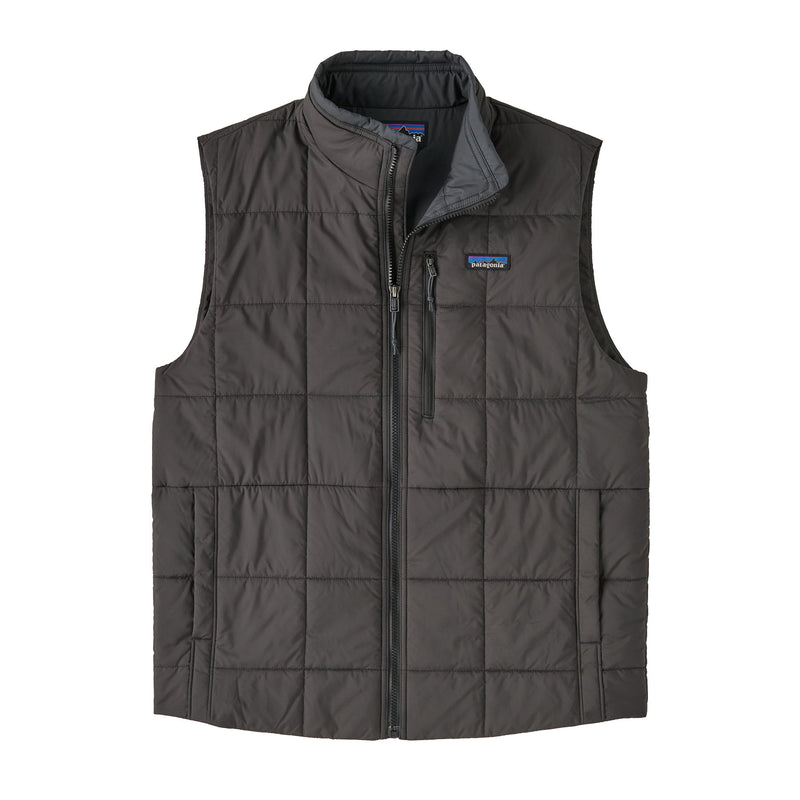 Load image into Gallery viewer, Men's Light Gust Vest
