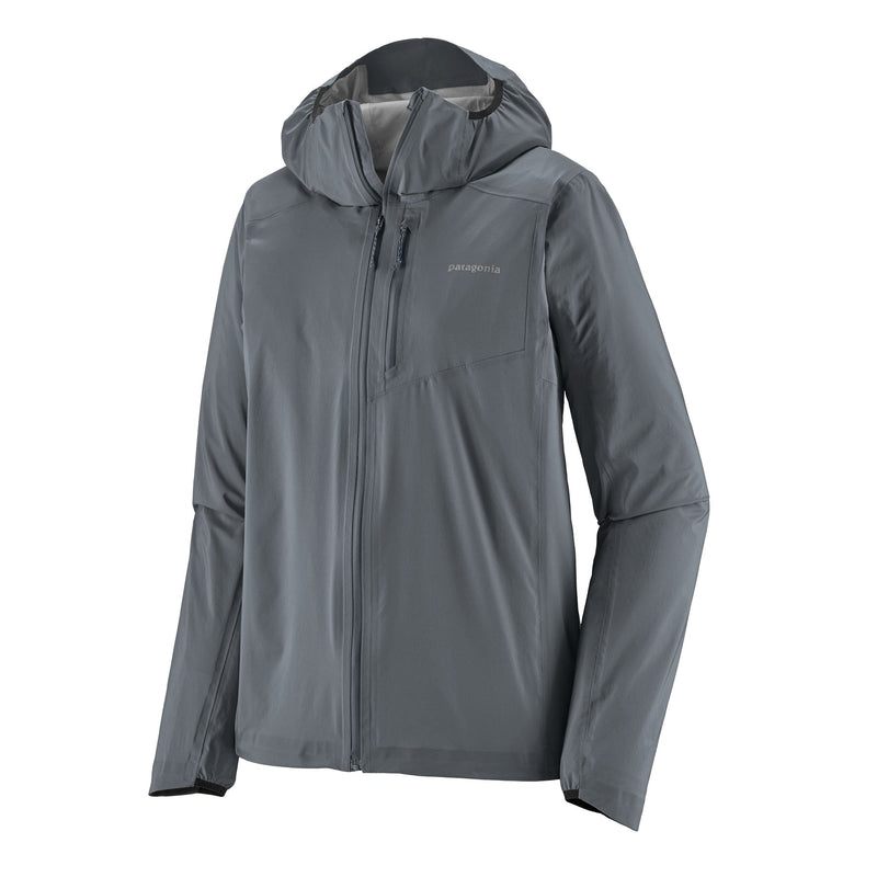 Load image into Gallery viewer, Women's Storm Racer Jacket

