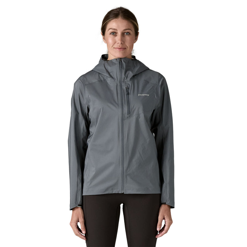 Load image into Gallery viewer, Women's Storm Racer Jacket
