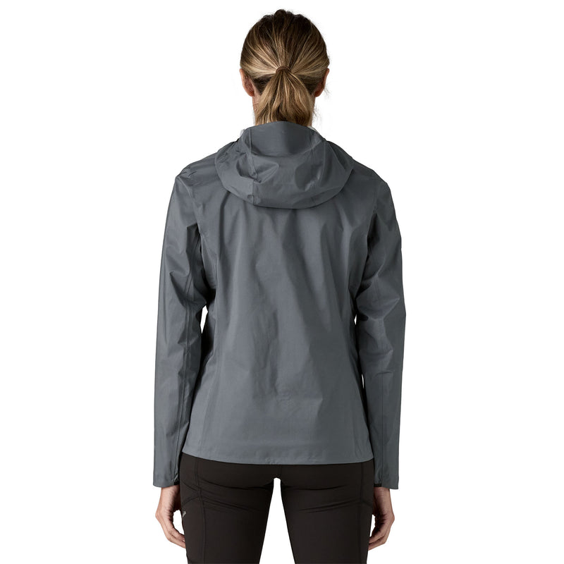 Load image into Gallery viewer, Women's Storm Racer Jacket
