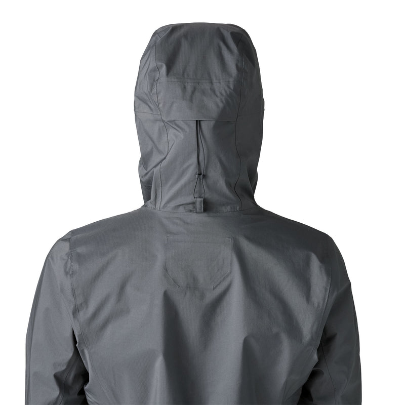 Load image into Gallery viewer, Women's Storm Racer Jacket

