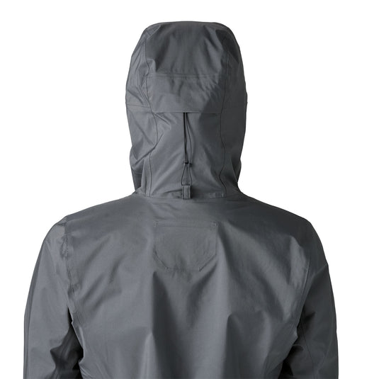Women's Storm Racer Jacket